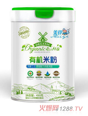 �����ЙC(j��)�׷�-ԭζ�䷽