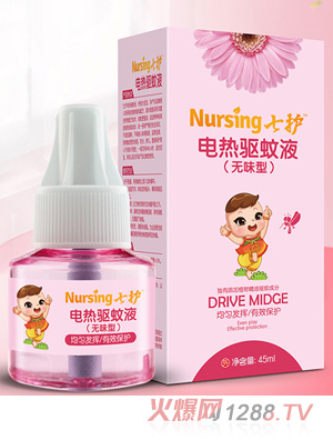 ���o늟��(q��)��Һ