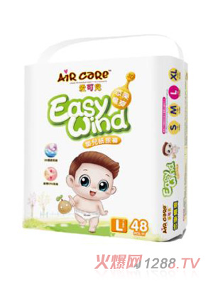 �ۿɃ��냺����ѝL48Ƭ