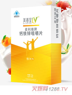 �������}�F�\�׽�Ƭ����ͯ�ͣ�