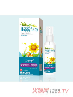 ��(l��)�ԹԌ�������ֹ�WԭҺ