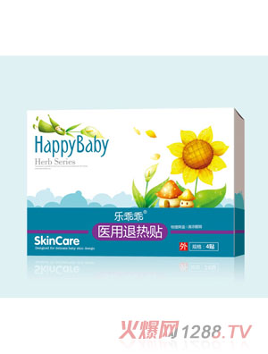 ��(l��)�Թ��t(y��)���˟��N