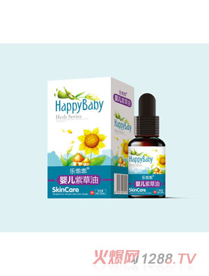 ��(l��)�Թԋ냺�ϲ���30ml