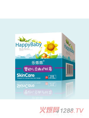 ��(l��)�Թԋ��׃������o(h��)�w˪