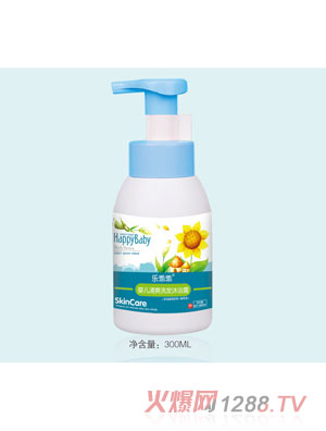 ��(l��)�Թԋ냺��ˬϴ�l(f��)��ԡ¶320ml