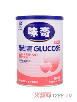 ζ��;۹���������������