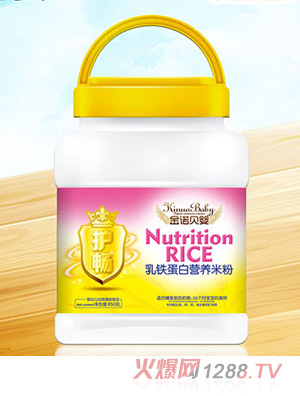 ���Zؐ�����F���נI(y��ng)�B(y��ng)�׷�