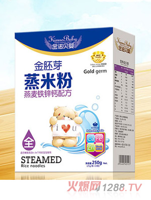 ���Zؐ�����ѿ���׷�-ȫ�����F�\�}���b