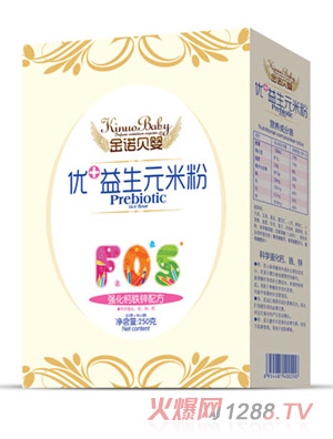 ���Zؐ�냞(y��u)+����Ԫ�׷�-��(qi��ng)���}�F�\�䷽���b