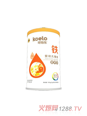 �������F���׃��oʳ�I�B(y��ng)��