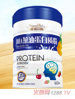 ���Zؐ��DHA���͵����|��