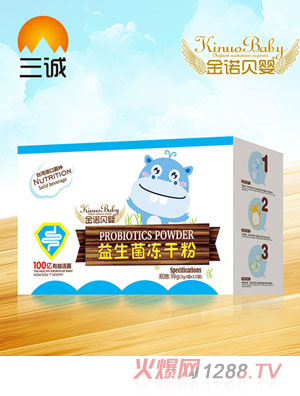 ���Zؐ�����������ɷ�3gX12