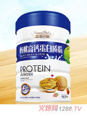 ���Zؐ����Ҹ��}�����|��