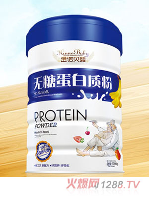 ���Zؐ��o�ǵ����|��