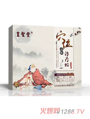 ���}�ÌW(xu��)��(w��n)�N���ί��N-ʧ��