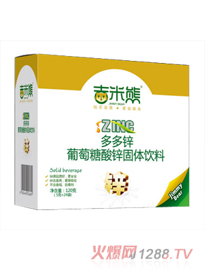 �����ܶ���\���������\���w���