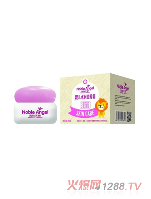 �F����ʹ�냺ˮ��(r��n)���B(y��ng)˪