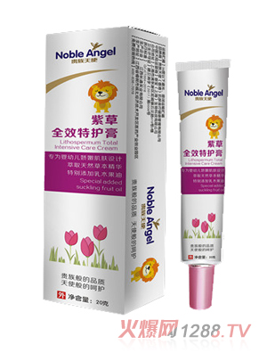 �F����ʹ�ϲ�ȫЧ���o(h��)��