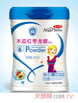 �~ؐ˹ľ�ϼt������΢����