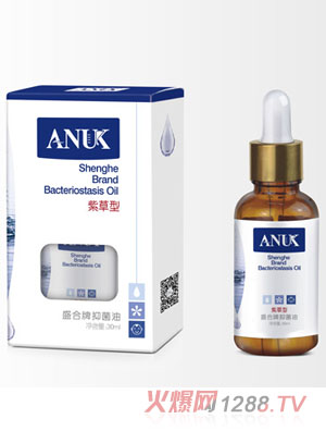 Ȫ����־���-�ϲ���