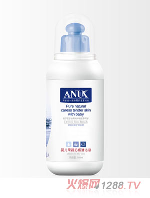 Ȫ��ۋ냺������ƿ�坍Һ