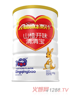 ��ؐ��ɽ��_(k��i)θ���匚