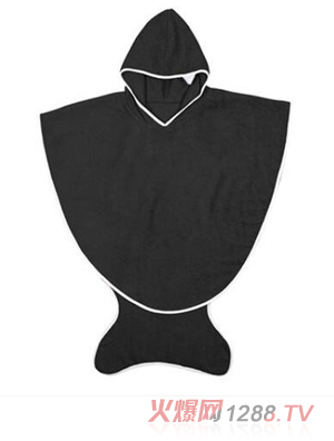 ������baby bites����ñԡ�� ��ɫ��3-6�q��