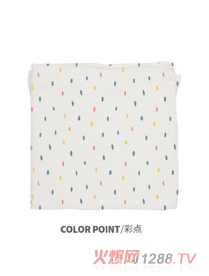 ������baby bites�냺Muslin����;�������ٰ��� ���c(di��n)