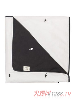 ������baby bites �냺�w̺ ��-�ף��W늴��C��