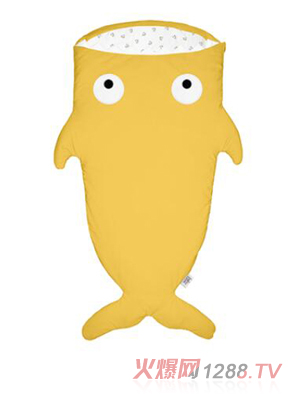 ������baby bites��ͯ�����~˯�� ���Sɫ