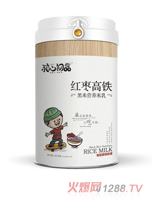 �Z�ĳ�Ʒ�t�����F���נI�B(y��ng)����