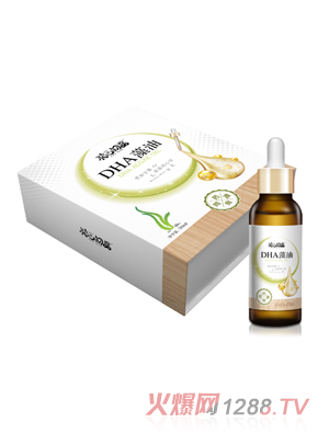 �Z�ĳ�ƷDHA���͵΄�