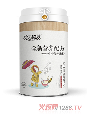 �Z�ĳ�Ʒȫ� I�B(y��ng)�䷽С�נI�B(y��ng)�׷�