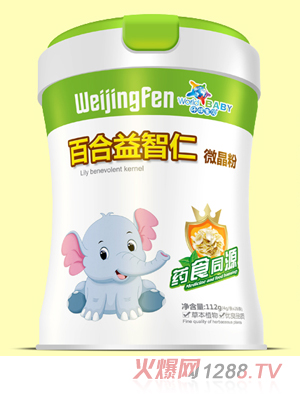 �h(hu��n)��ؐ�ٺ�������΢����