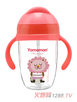 ��(y��u)�㋌��Tritan�V�ڋ�ͯ�W��tɫ