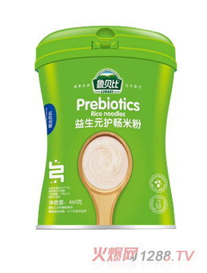 ��ؐ������Ԫ�o(h��)���׷�