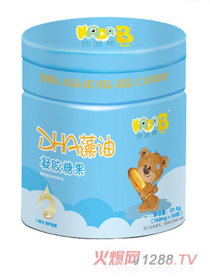 �����DHA�������z�ǹ�