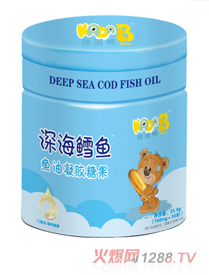 �������L�~(y��)���z�ǹ�