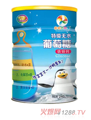 ������L(f��ng)܇�ؼ�(j��)�oˮ������-�F�\�}