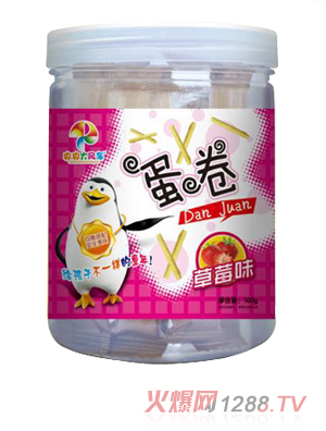 ������L(f��ng)܇(ch��)��������ݮζ��