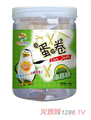 ������L(f��ng)܇(ch��)��������̦ζ��