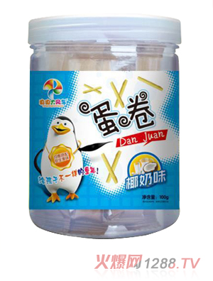 ������L(f��ng)܇(ch��)������Ҭ��ζ��