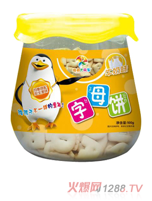 ������L܇��ĸ�ţ��ζ��