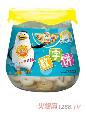 ������L܇�����ţ��ζ��