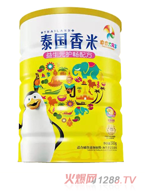 ������L(f��ng)܇̩��(gu��)���ף�����Ԫ�o(h��)���䷽��