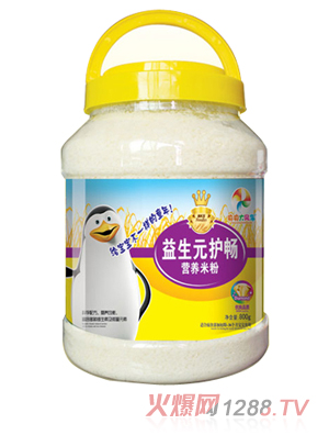 ������L(f��ng)܇800������Ԫ�o(h��)���I(y��ng)�B(y��ng)�׷�