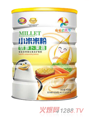 ������L܇С���׷ۣ����}������)