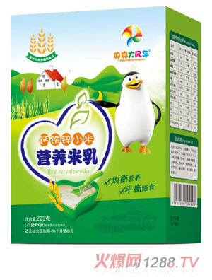 ������L܇�I�B(y��ng)���飨�}�F�\С�ף����b