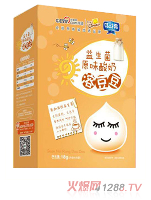 ζ����������ԭζ�����ܶ���