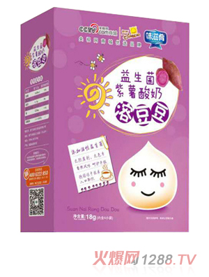 ζ�������������������ܶ���